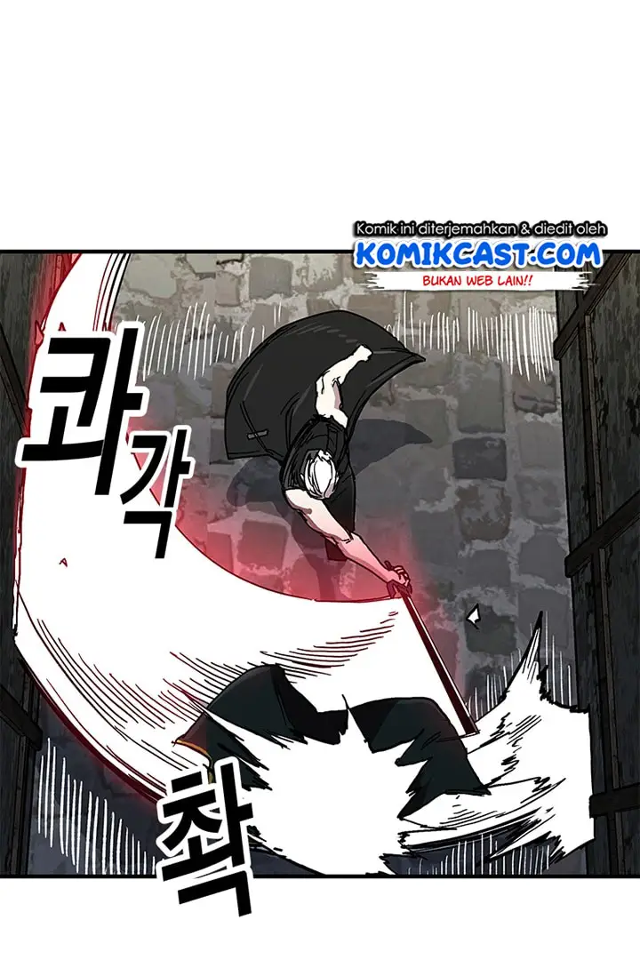 image-komik-i-am-player-who-suck-alone-chapter-25-24/36