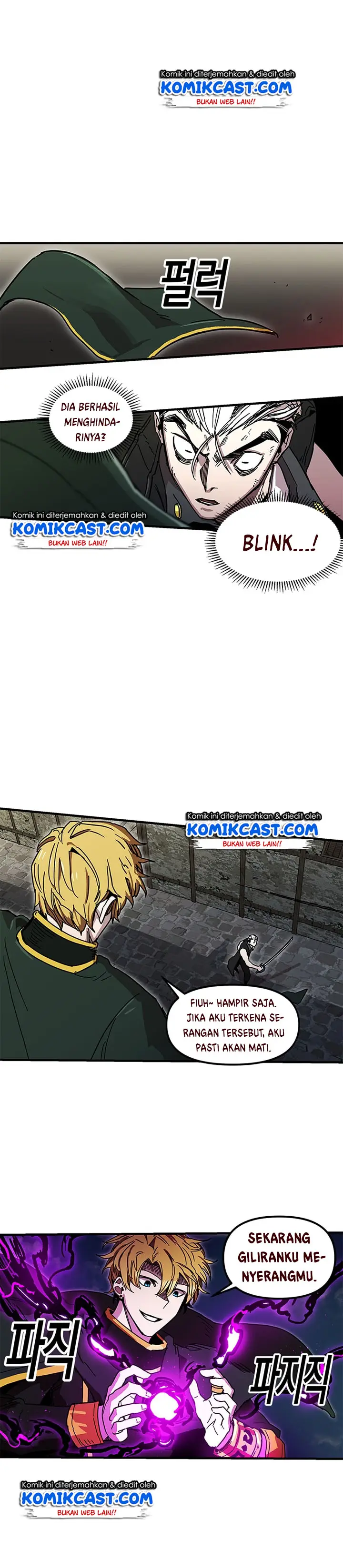 image-komik-i-am-player-who-suck-alone-chapter-25-25/36