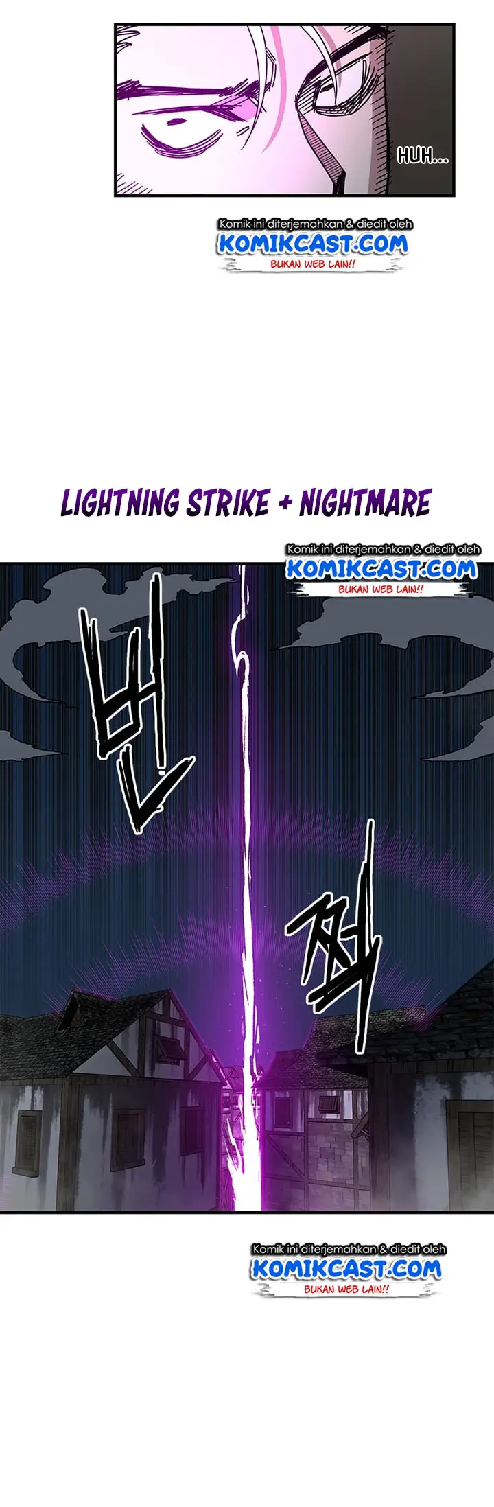 image-komik-i-am-player-who-suck-alone-chapter-25-26/36