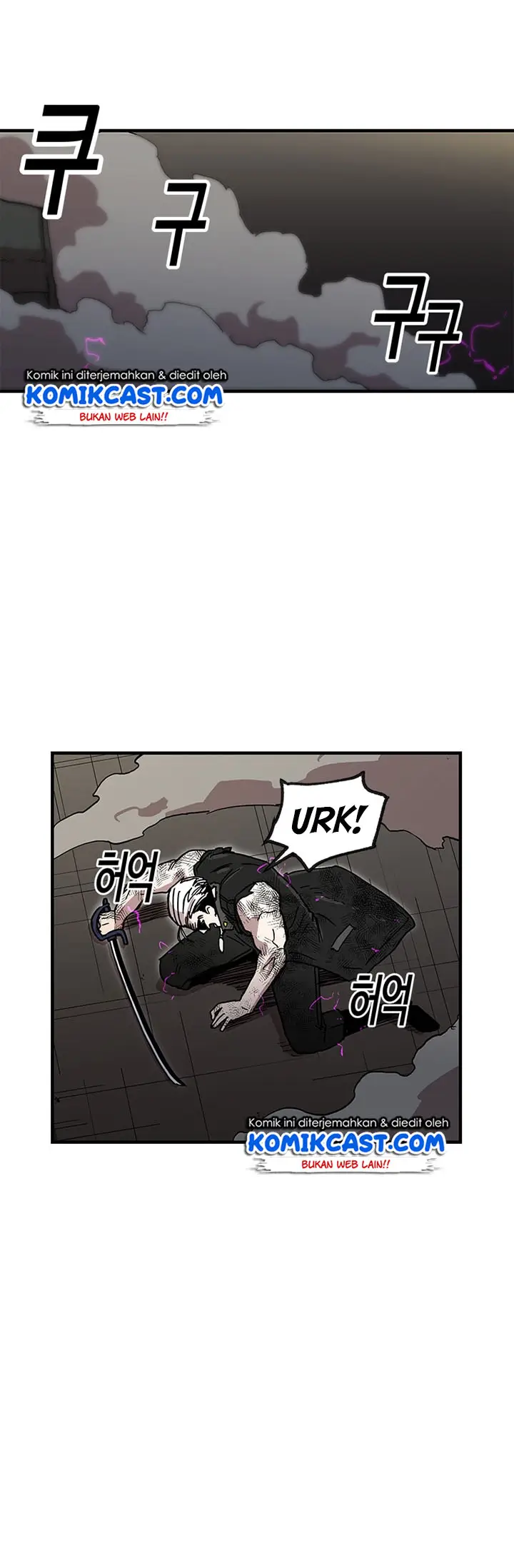 image-komik-i-am-player-who-suck-alone-chapter-25-27/36