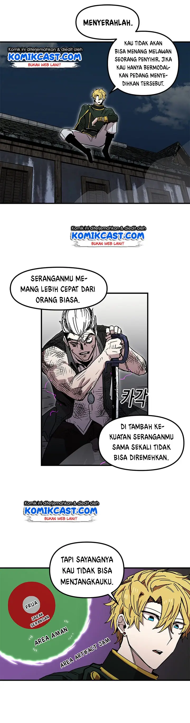 image-komik-i-am-player-who-suck-alone-chapter-25-28/36