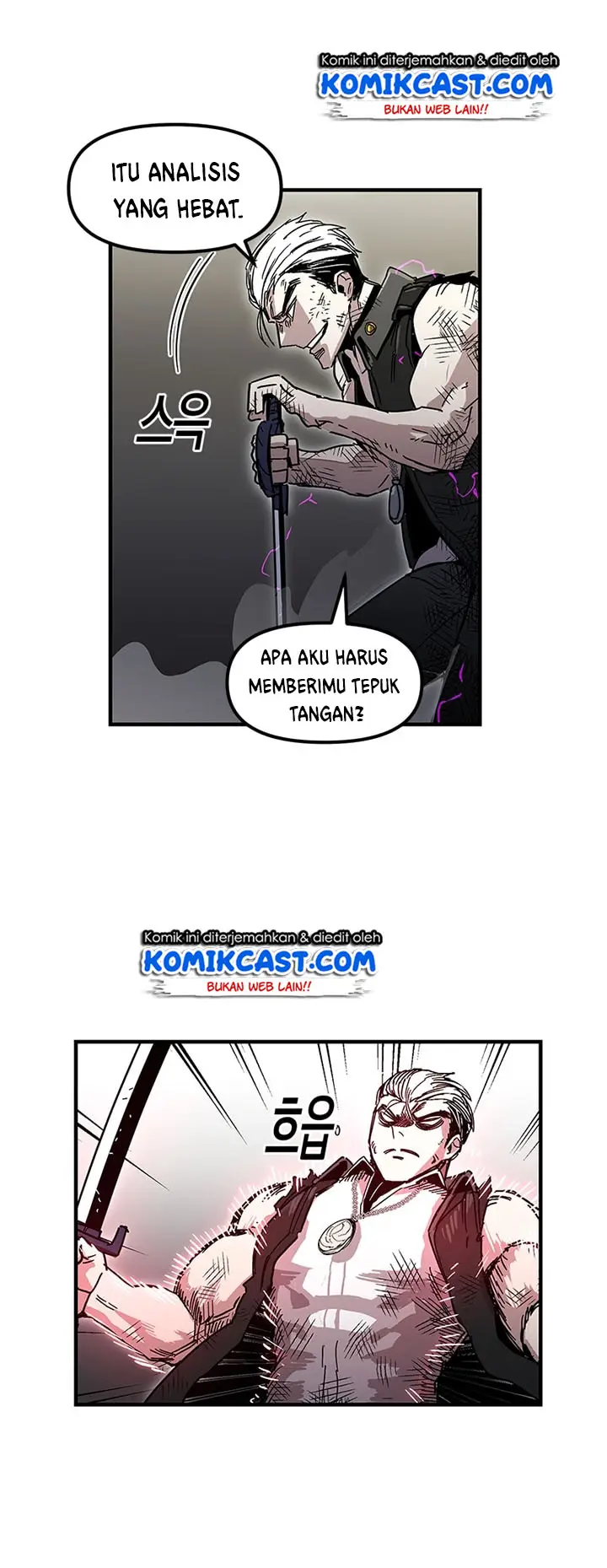 image-komik-i-am-player-who-suck-alone-chapter-25-29/36