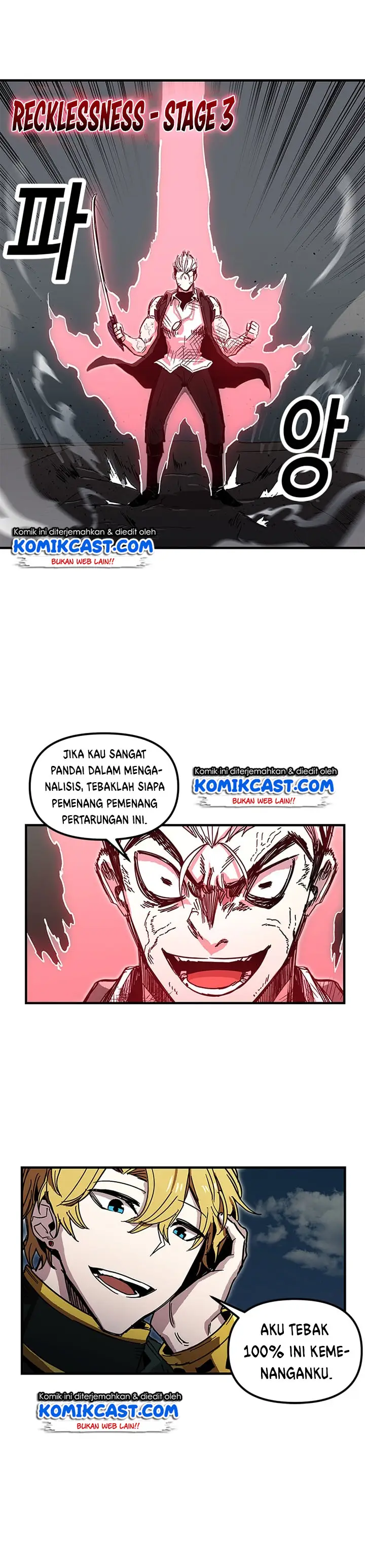 image-komik-i-am-player-who-suck-alone-chapter-25-30/36
