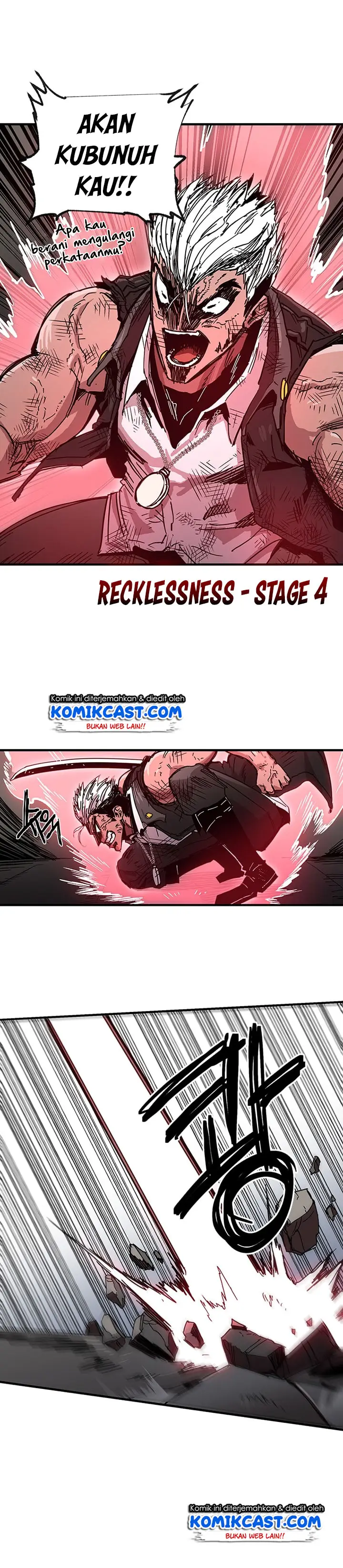 image-komik-i-am-player-who-suck-alone-chapter-25-31/36