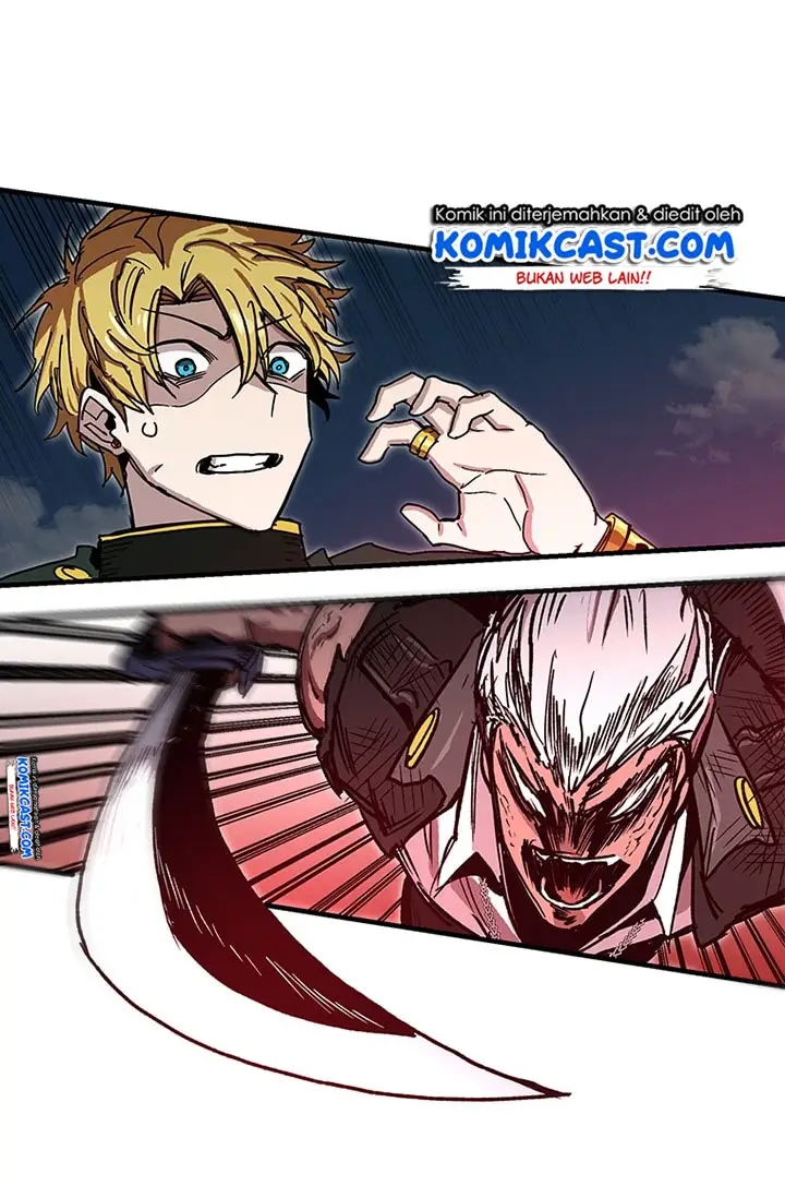 image-komik-i-am-player-who-suck-alone-chapter-25-32/36