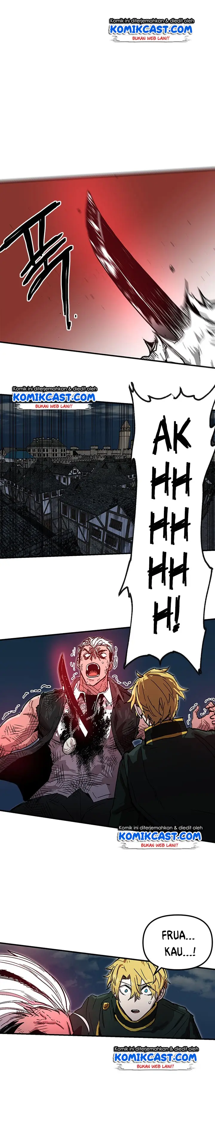 image-komik-i-am-player-who-suck-alone-chapter-25-33/36