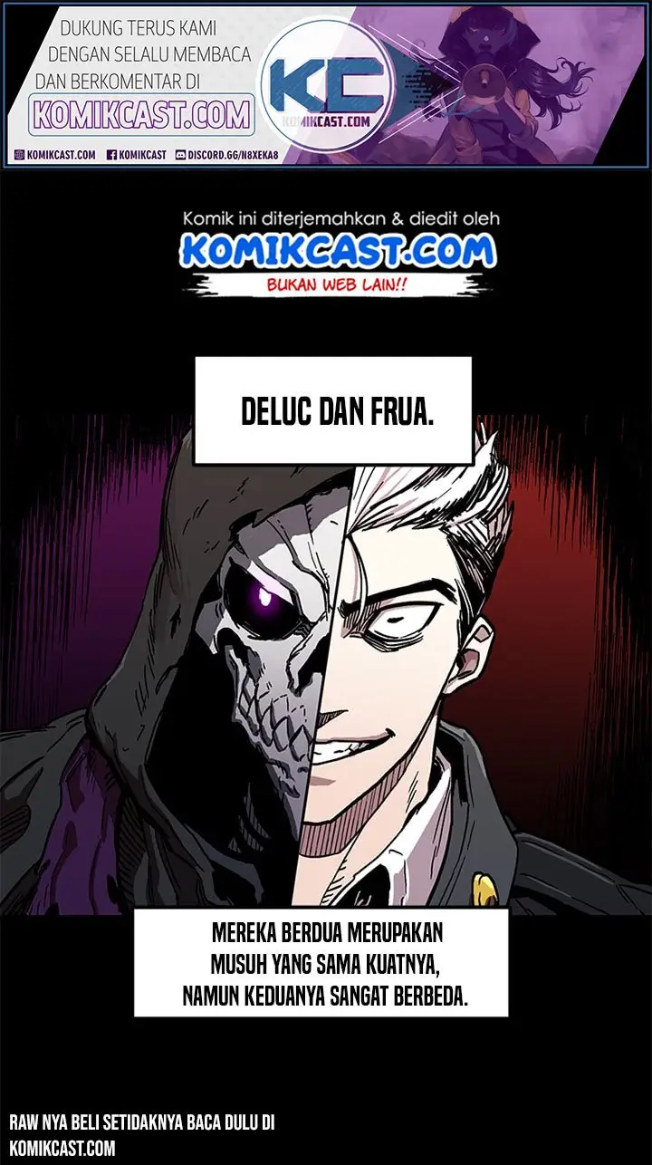 image-komik-i-am-player-who-suck-alone-chapter-26-1/38