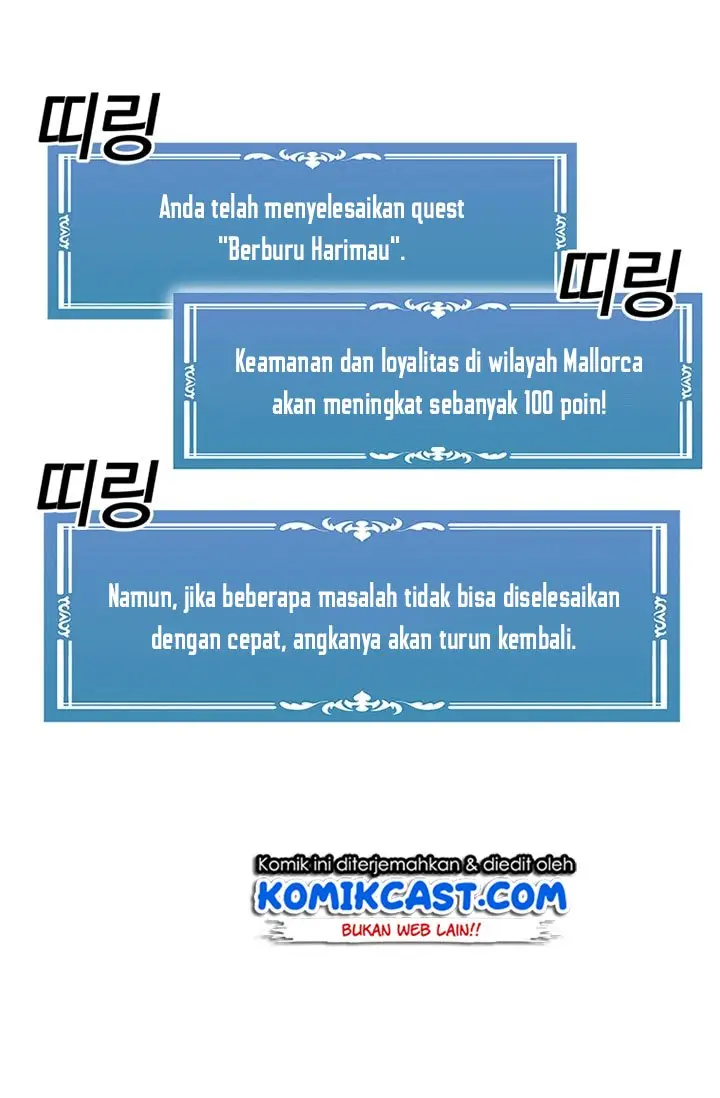 image-komik-i-am-player-who-suck-alone-chapter-26-12/38