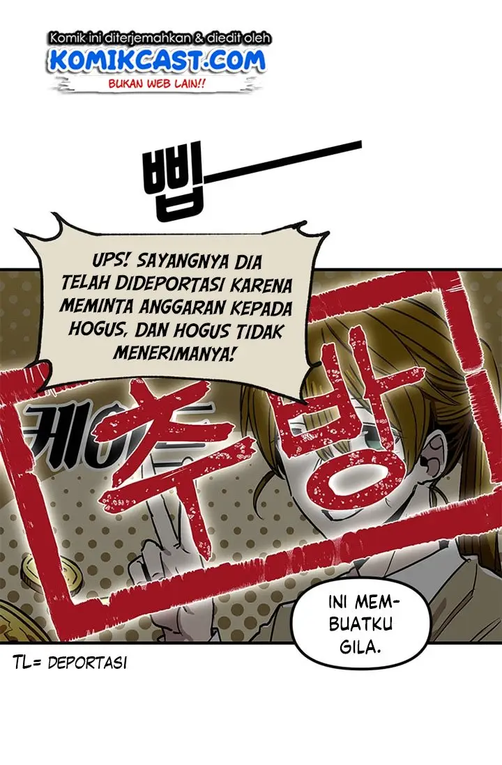 image-komik-i-am-player-who-suck-alone-chapter-26-29/38