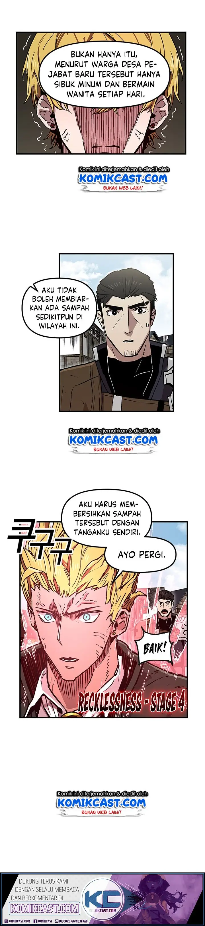 image-komik-i-am-player-who-suck-alone-chapter-26-34/38