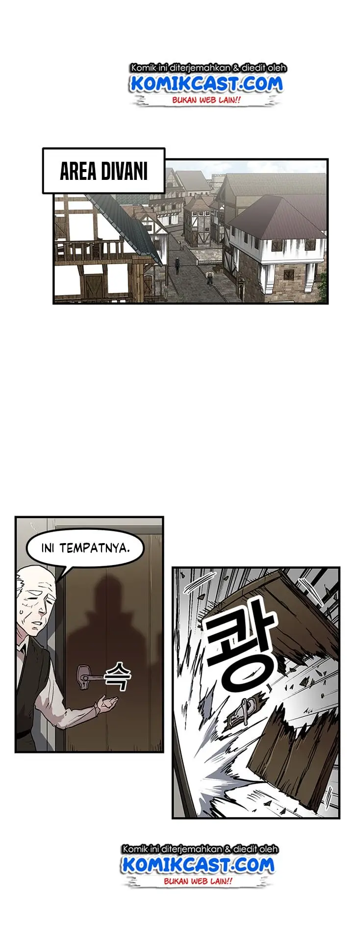 image-komik-i-am-player-who-suck-alone-chapter-26-35/38