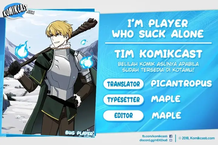 image-komik-i-am-player-who-suck-alone-chapter-27-0/44