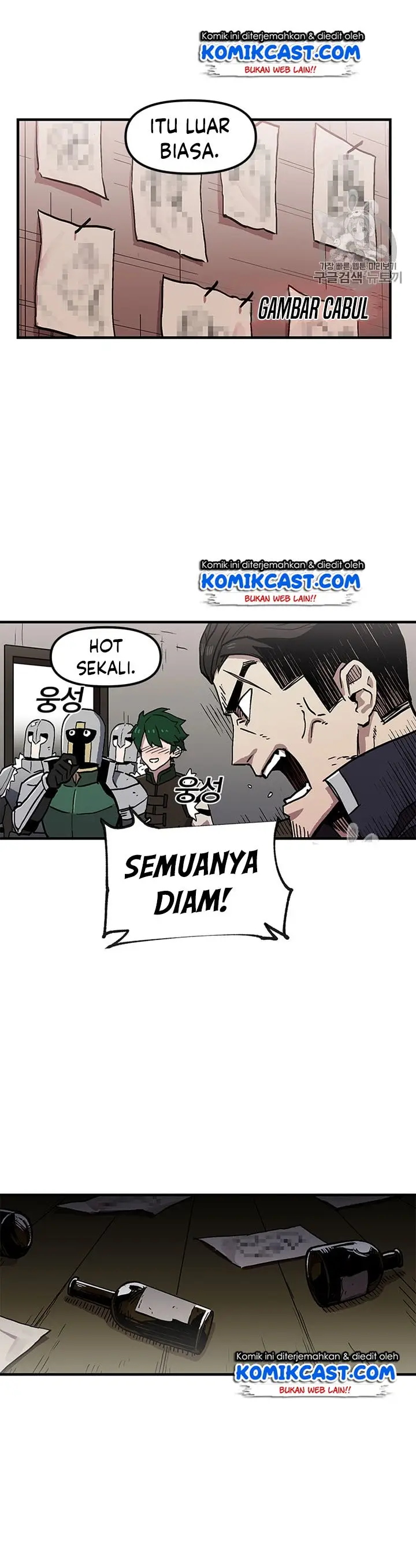 image-komik-i-am-player-who-suck-alone-chapter-27-2/44