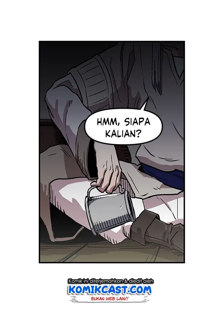 image-komik-i-am-player-who-suck-alone-chapter-27-3/44