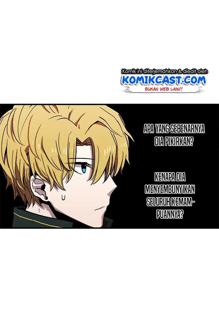 image-komik-i-am-player-who-suck-alone-chapter-27-7/44