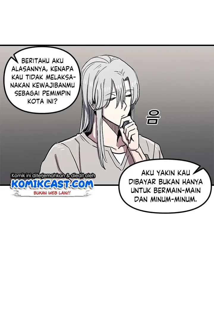image-komik-i-am-player-who-suck-alone-chapter-27-8/44