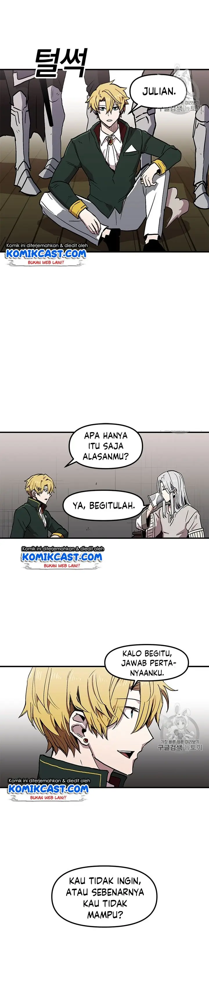 image-komik-i-am-player-who-suck-alone-chapter-27-10/44