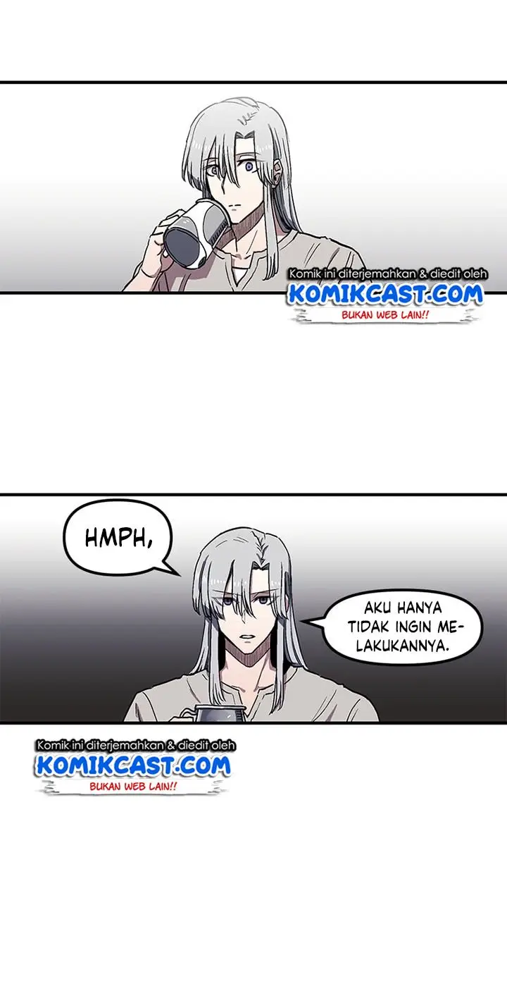 image-komik-i-am-player-who-suck-alone-chapter-27-11/44
