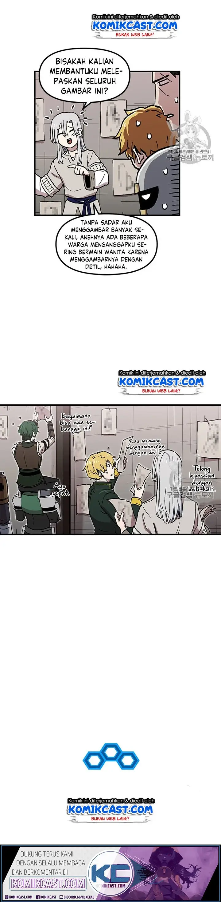 image-komik-i-am-player-who-suck-alone-chapter-27-14/44