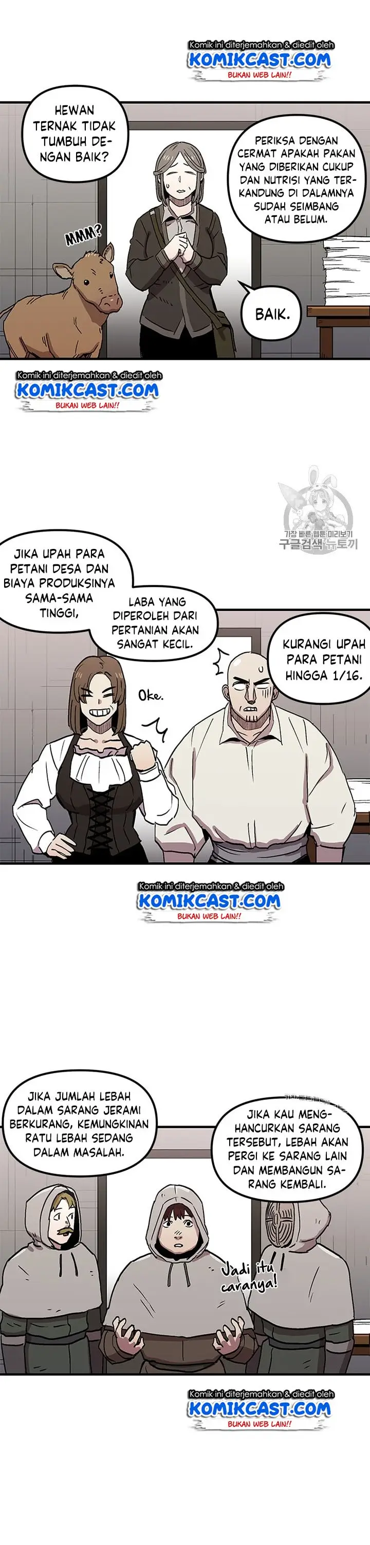 image-komik-i-am-player-who-suck-alone-chapter-27-15/44