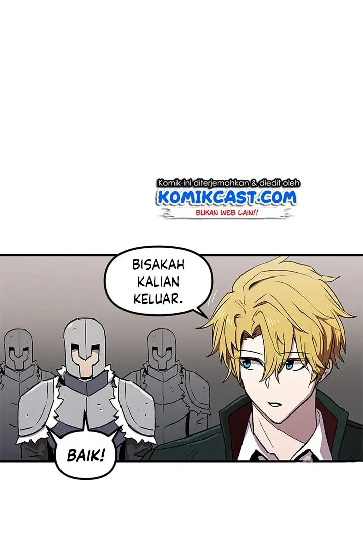 image-komik-i-am-player-who-suck-alone-chapter-27-17/44