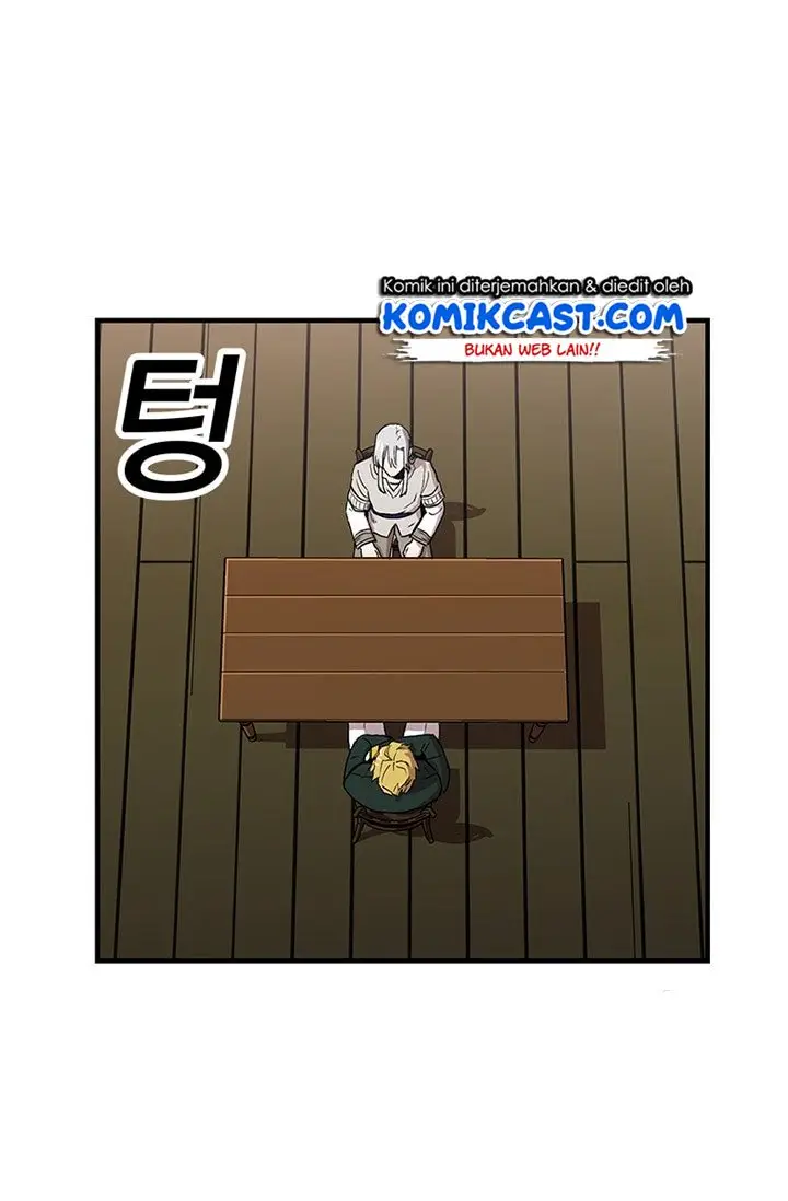 image-komik-i-am-player-who-suck-alone-chapter-27-18/44