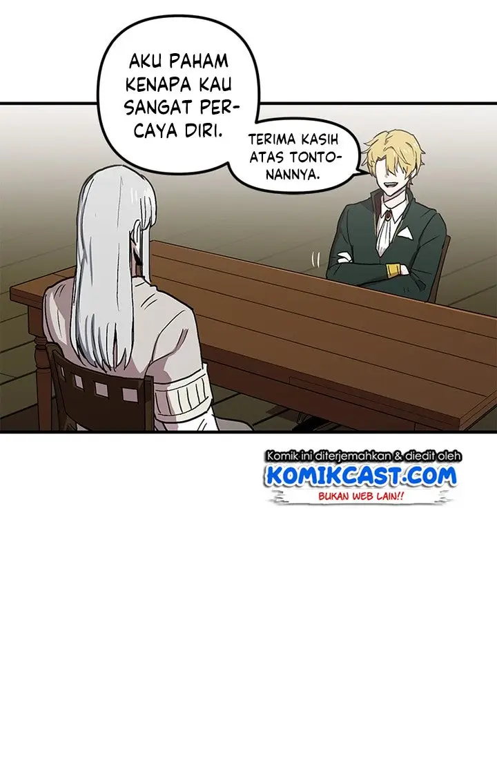 image-komik-i-am-player-who-suck-alone-chapter-27-19/44