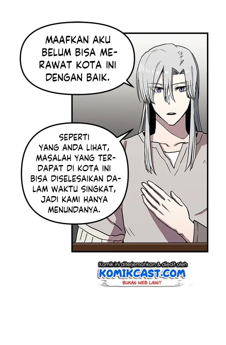 image-komik-i-am-player-who-suck-alone-chapter-27-20/44