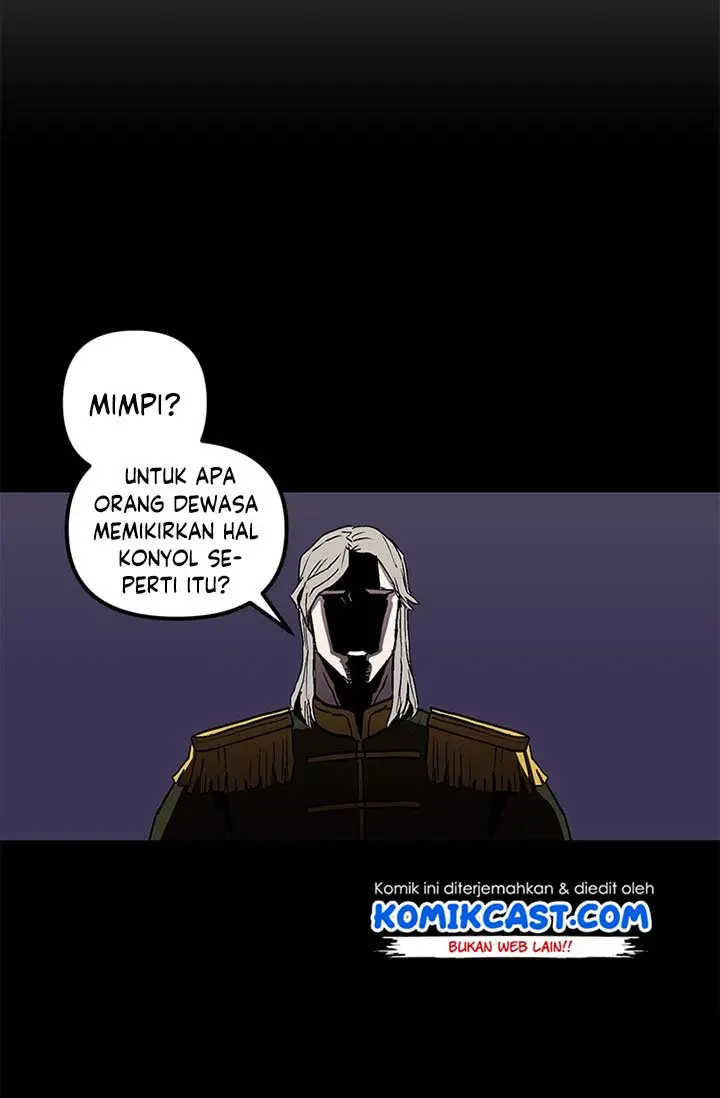 image-komik-i-am-player-who-suck-alone-chapter-27-22/44