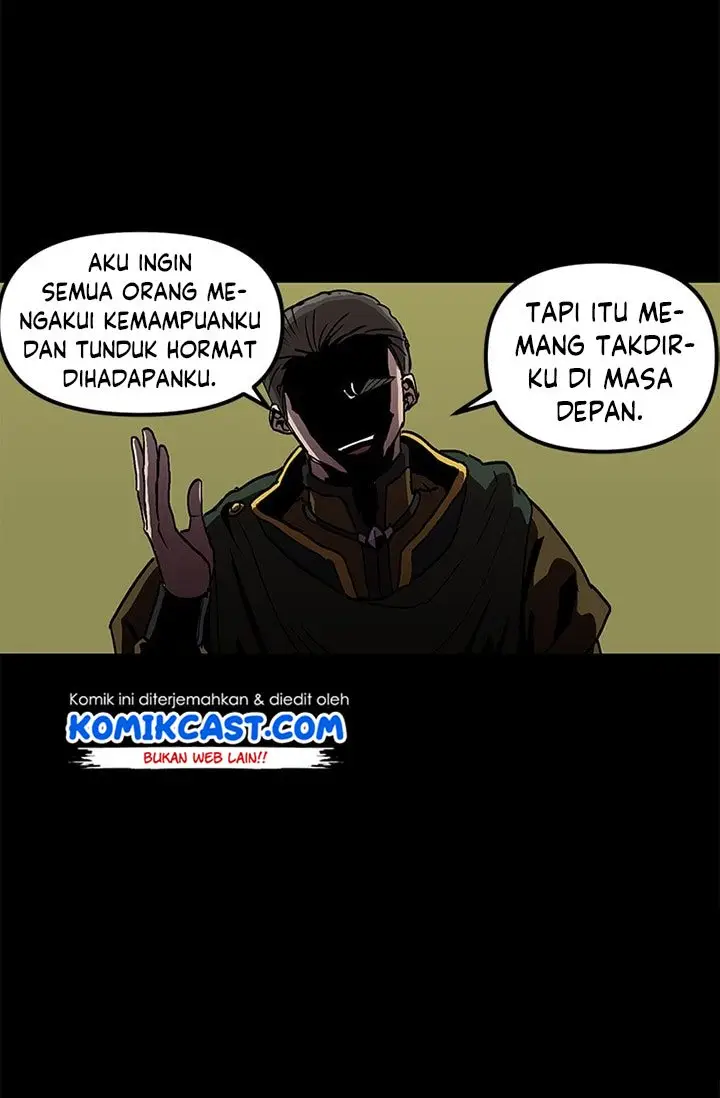 image-komik-i-am-player-who-suck-alone-chapter-27-23/44