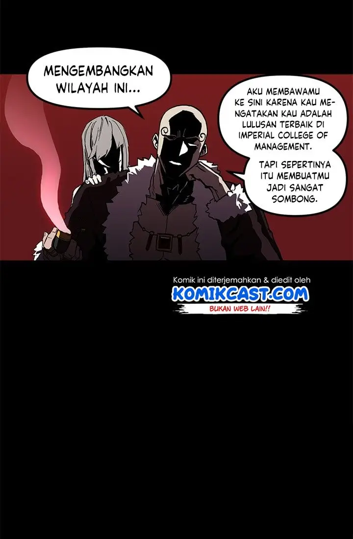 image-komik-i-am-player-who-suck-alone-chapter-27-24/44