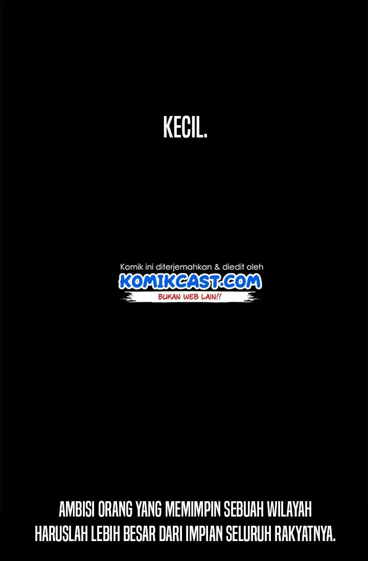 image-komik-i-am-player-who-suck-alone-chapter-27-25/44