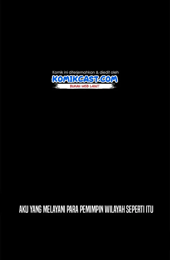 image-komik-i-am-player-who-suck-alone-chapter-27-26/44