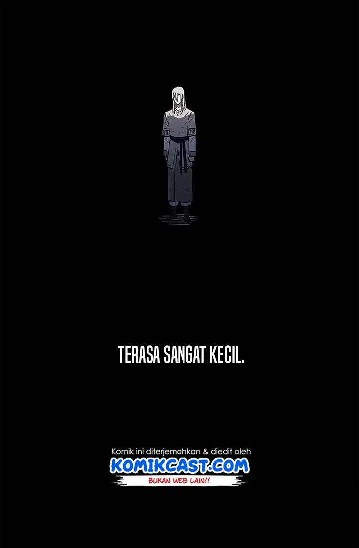image-komik-i-am-player-who-suck-alone-chapter-27-27/44