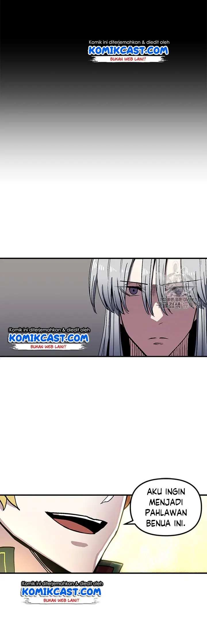 image-komik-i-am-player-who-suck-alone-chapter-27-28/44