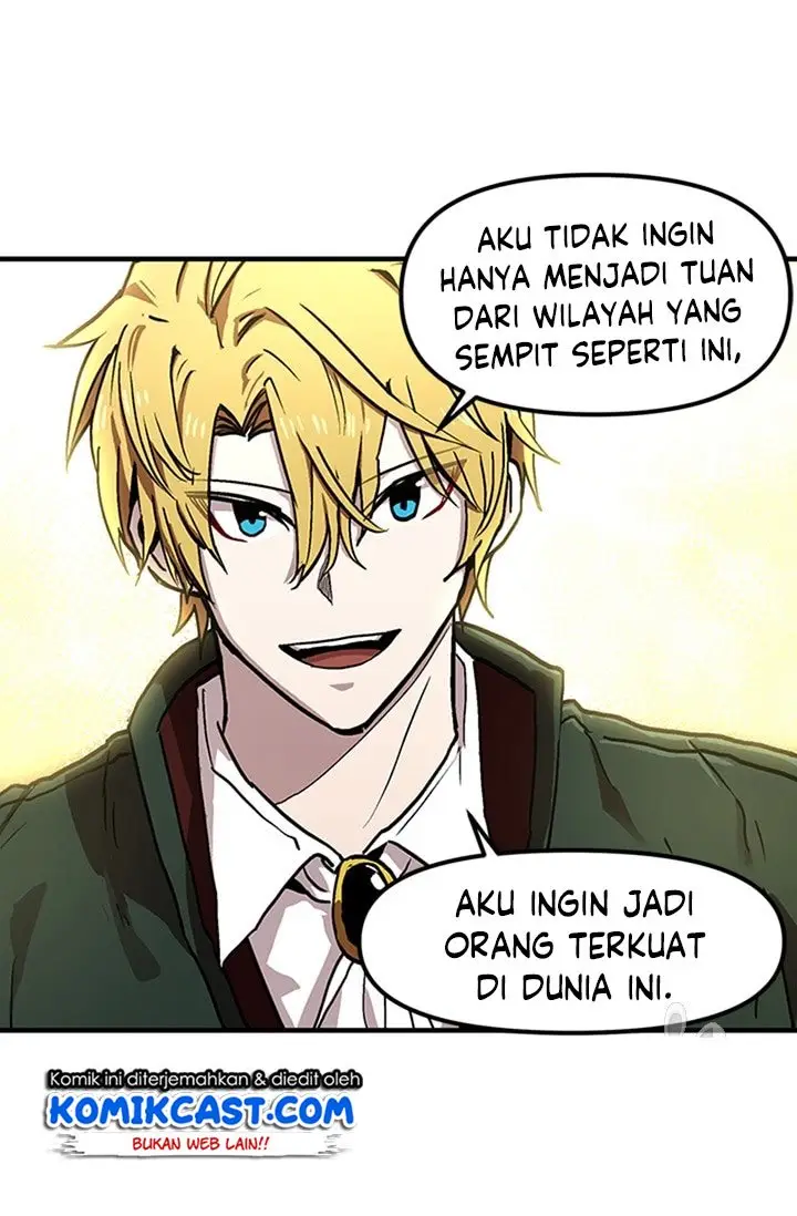image-komik-i-am-player-who-suck-alone-chapter-27-29/44