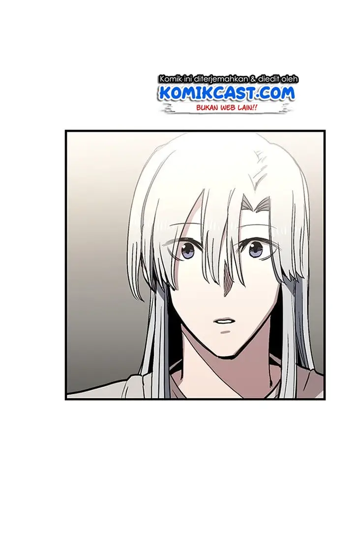 image-komik-i-am-player-who-suck-alone-chapter-27-30/44