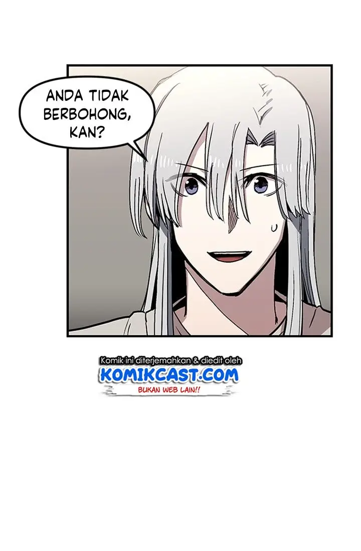 image-komik-i-am-player-who-suck-alone-chapter-27-31/44