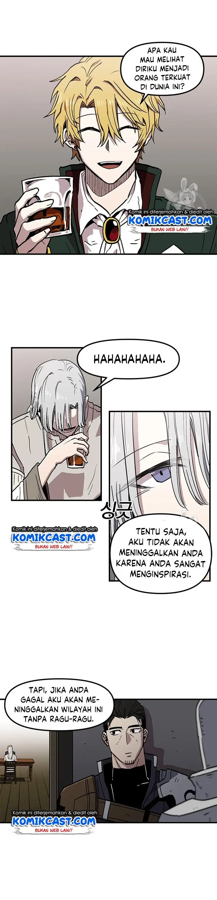 image-komik-i-am-player-who-suck-alone-chapter-27-34/44