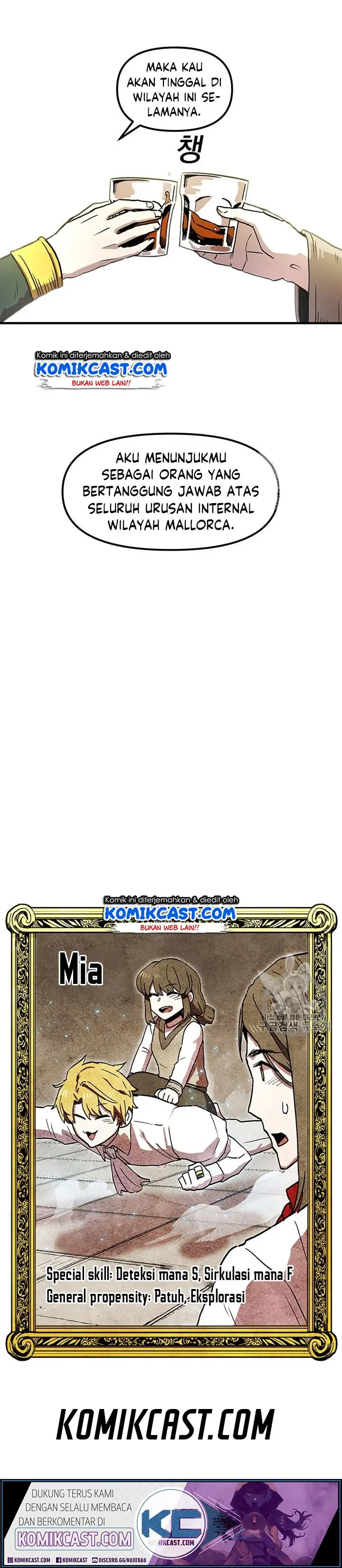 image-komik-i-am-player-who-suck-alone-chapter-27-35/44