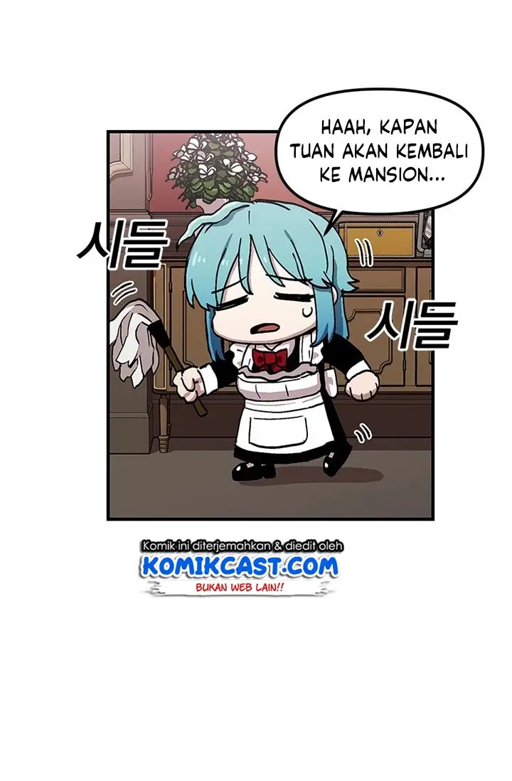 image-komik-i-am-player-who-suck-alone-chapter-27-37/44