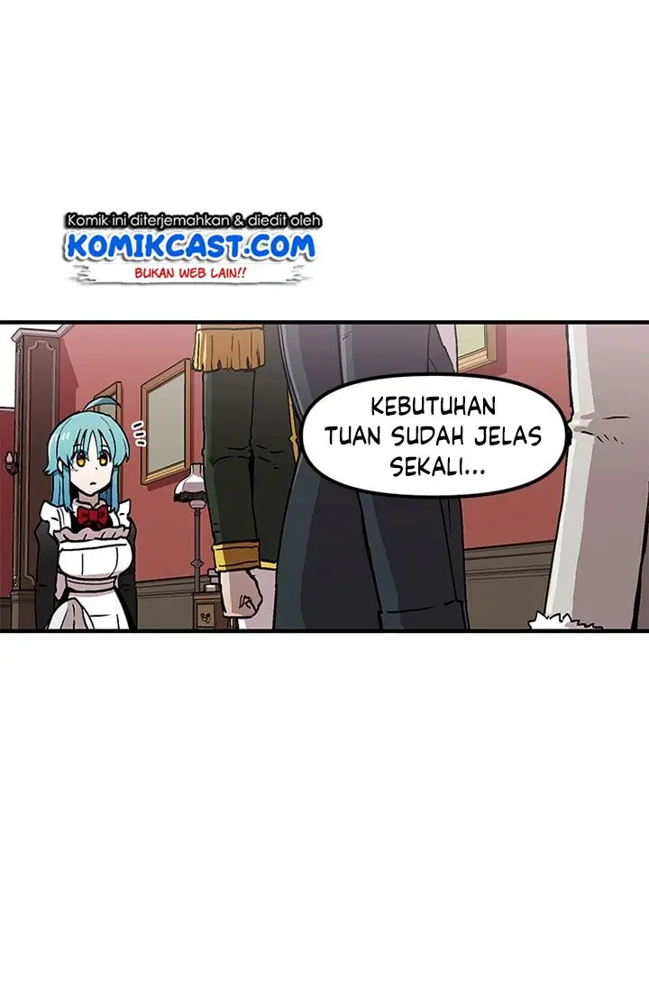 image-komik-i-am-player-who-suck-alone-chapter-27-38/44