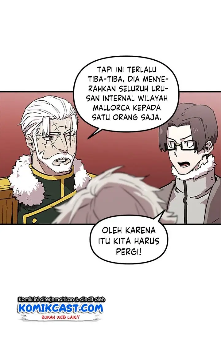image-komik-i-am-player-who-suck-alone-chapter-27-39/44