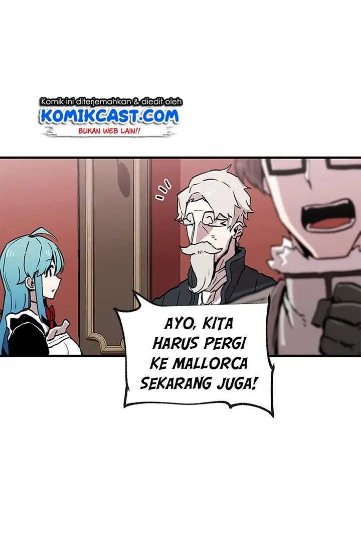 image-komik-i-am-player-who-suck-alone-chapter-27-40/44