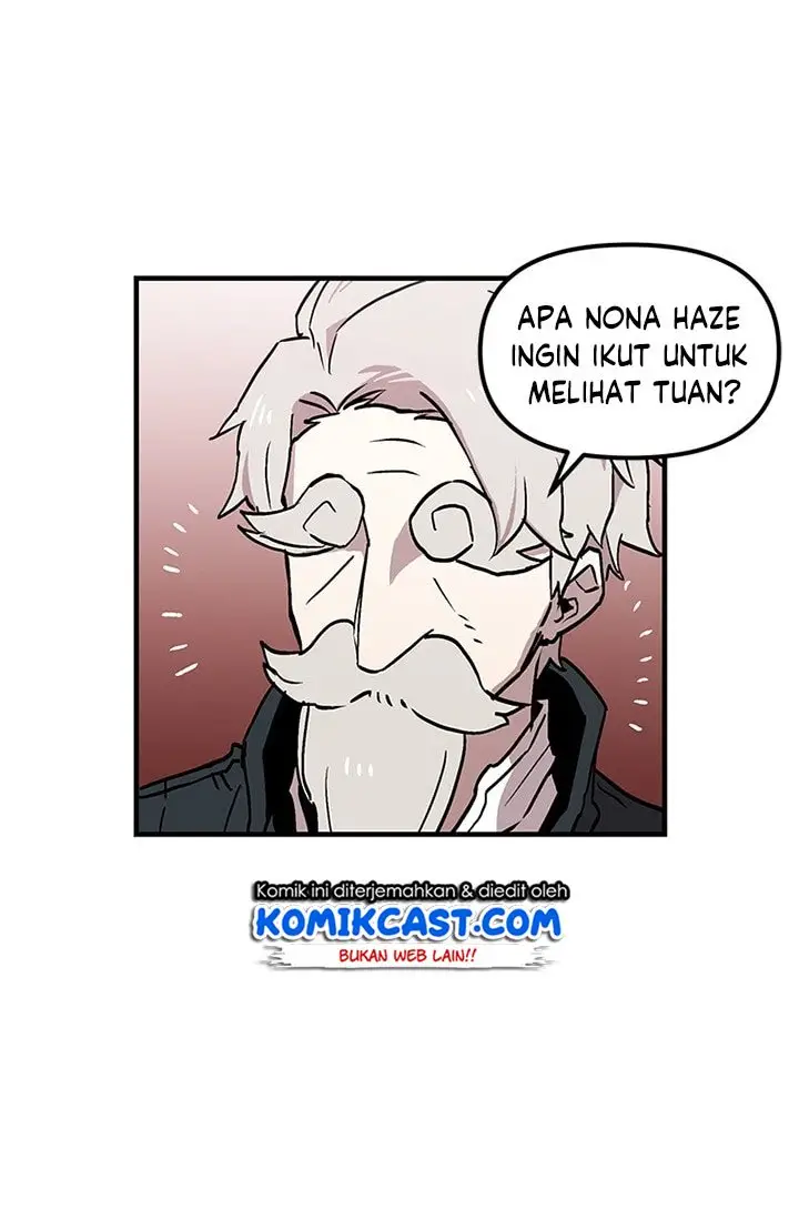 image-komik-i-am-player-who-suck-alone-chapter-27-41/44