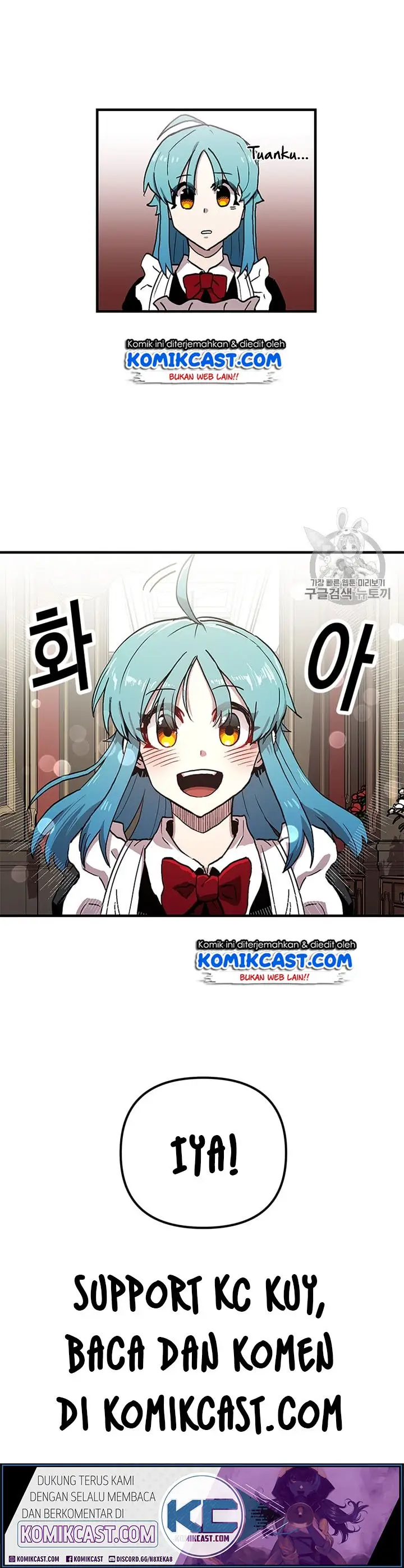 image-komik-i-am-player-who-suck-alone-chapter-27-42/44