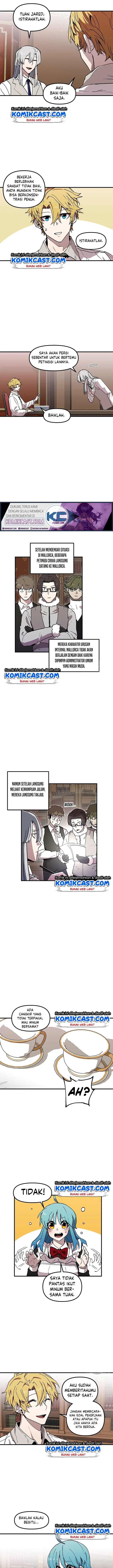 image-komik-i-am-player-who-suck-alone-chapter-28-2/14