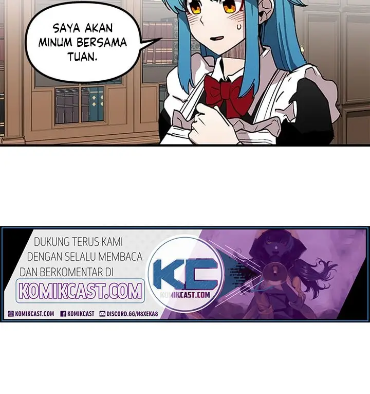 image-komik-i-am-player-who-suck-alone-chapter-28-3/14