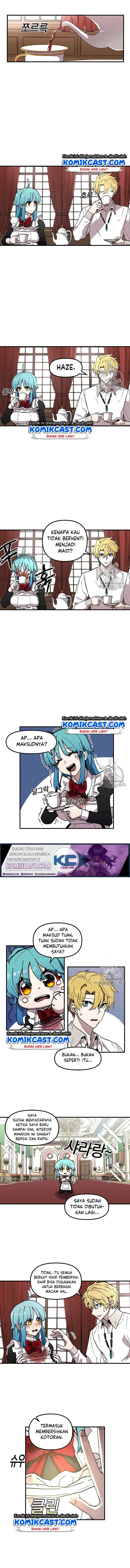 image-komik-i-am-player-who-suck-alone-chapter-28-4/14