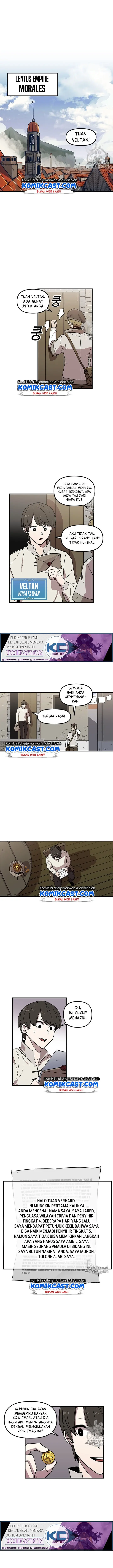 image-komik-i-am-player-who-suck-alone-chapter-28-7/14